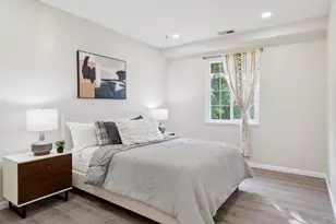 1333 Downieville Dr, El Dorado Hills, CA 95762 - Photo 48