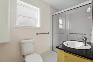 3712 42nd Ave, Sacramento, CA 95824 - Photo 28