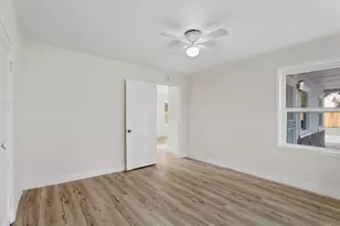 3712 42nd Ave, Sacramento, CA 95824 - Photo 22