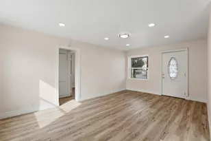 3712 42nd Ave, Sacramento, CA 95824 - Photo 10