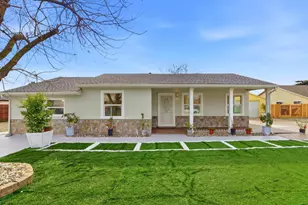 3712 42nd Ave, Sacramento, CA 95824 - Photo 1