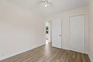 3712 42nd Ave, Sacramento, CA 95824 - Photo 24