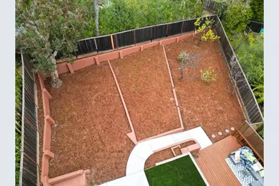 726 Hillcrest Dr, Redwood City, CA 94062 - Photo 58