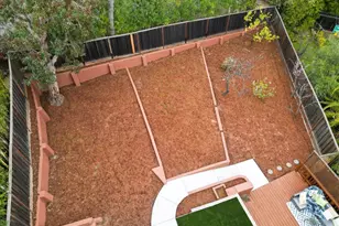 726 Hillcrest Dr, Redwood City, CA 94062 - Photo 58