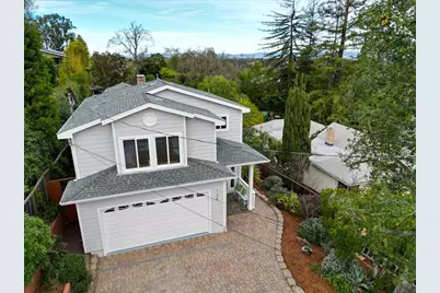 726 Hillcrest Dr, Redwood City, CA 94062 - Photo 48