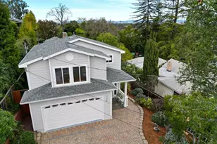 726 Hillcrest Dr, Redwood City, CA 94062 - Photo 48