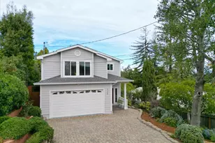 726 Hillcrest Dr, Redwood City, CA 94062 - Photo 46