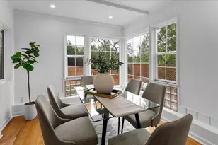 726 Hillcrest Dr, Redwood City, CA 94062 - Photo 44