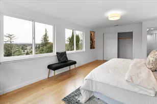 726 Hillcrest Dr, Redwood City, CA 94062 - Photo 30