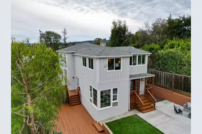 726 Hillcrest Dr, Redwood City, CA 94062 - Photo 56