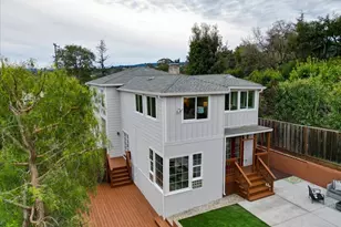 726 Hillcrest Dr, Redwood City, CA 94062 - Photo 56