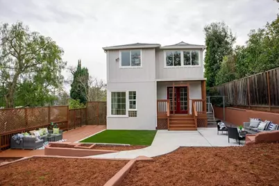 726 Hillcrest Dr, Redwood City, CA 94062 - Photo 8