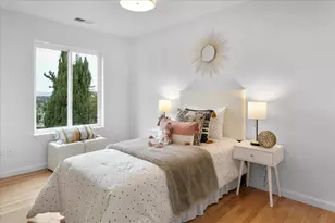 726 Hillcrest Dr, Redwood City, CA 94062 - Photo 24