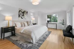 726 Hillcrest Dr, Redwood City, CA 94062 - Photo 28