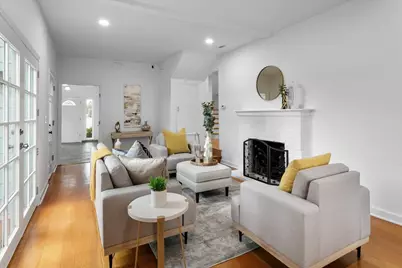 726 Hillcrest Dr, Redwood City, CA 94062 - Photo 42