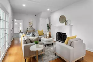 726 Hillcrest Dr, Redwood City, CA 94062 - Photo 42