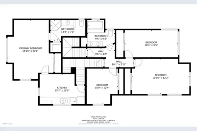 726 Hillcrest Dr, Redwood City, CA 94062 - Photo 66