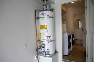 726 Hillcrest Dr, Redwood City, CA 94062 - Photo 64