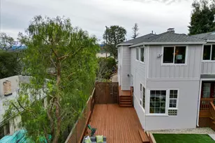 726 Hillcrest Dr, Redwood City, CA 94062 - Photo 54