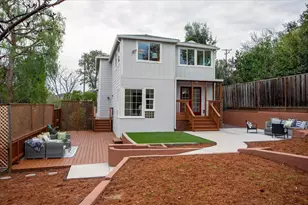 726 Hillcrest Dr, Redwood City, CA 94062 - Photo 10