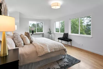 726 Hillcrest Dr, Redwood City, CA 94062 - Photo 32