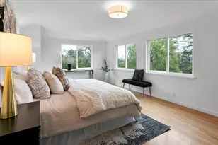 726 Hillcrest Dr, Redwood City, CA 94062 - Photo 32