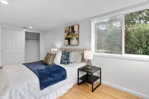 726 Hillcrest Dr, Redwood City, CA 94062 - Photo 26