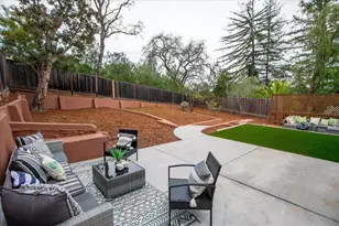 726 Hillcrest Dr, Redwood City, CA 94062 - Photo 62