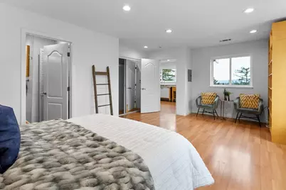 726 Hillcrest Dr, Redwood City, CA 94062 - Photo 38