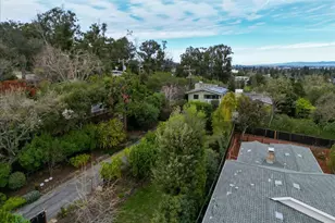 726 Hillcrest Dr, Redwood City, CA 94062 - Photo 50