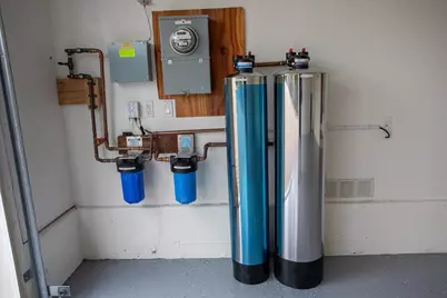 726 Hillcrest Dr, Redwood City, CA 94062 - Photo 52