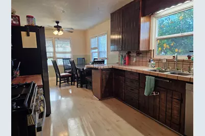 14200 Sycamore Ave, San Martin, CA 95046 - Photo 10