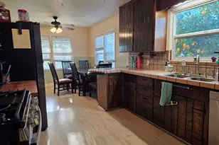 14200 Sycamore Ave, San Martin, CA 95046 - Photo 10