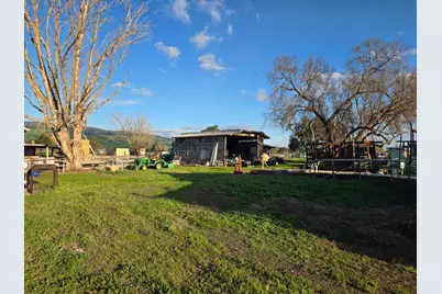 14200 Sycamore Ave, San Martin, CA 95046 - Photo 18