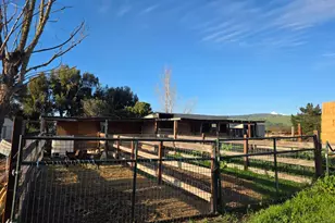 14200 Sycamore Ave, San Martin, CA 95046 - Photo 18