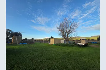 14200 Sycamore Ave, San Martin, CA 95046 - Photo 30