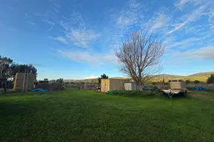 14200 Sycamore Ave, San Martin, CA 95046 - Photo 30