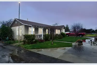 14200 Sycamore Ave, San Martin, CA 95046 - Photo 52