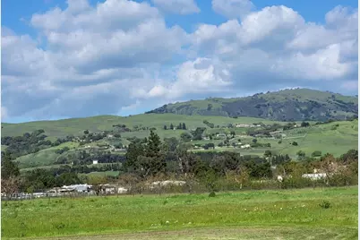 14200 Sycamore Ave, San Martin, CA 95046 - Photo 6