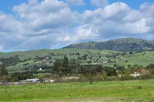 14200 Sycamore Ave, San Martin, CA 95046 - Photo 6