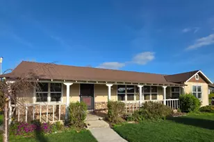 14200 Sycamore Ave, San Martin, CA 95046 - Photo 1