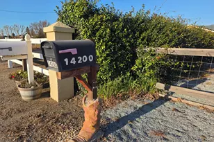 14200 Sycamore Ave, San Martin, CA 95046 - Photo 4