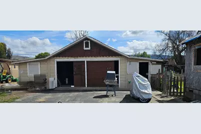14200 Sycamore Ave, San Martin, CA 95046 - Photo 22