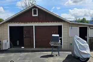 14200 Sycamore Ave, San Martin, CA 95046 - Photo 22
