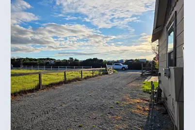 14200 Sycamore Ave, San Martin, CA 95046 - Photo 24