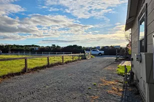 14200 Sycamore Ave, San Martin, CA 95046 - Photo 24