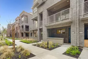 202 Stone Pine Ter 6, Sunnyvale, CA 94086 - Photo 1