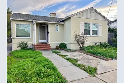 127 22nd Ave, San Mateo, CA 94403 - Photo 1