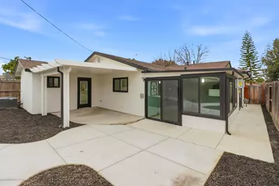 2676 Ophelia Ave, San Jose, CA 95122 - Photo 28