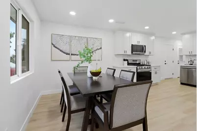 2676 Ophelia Ave, San Jose, CA 95122 - Photo 16